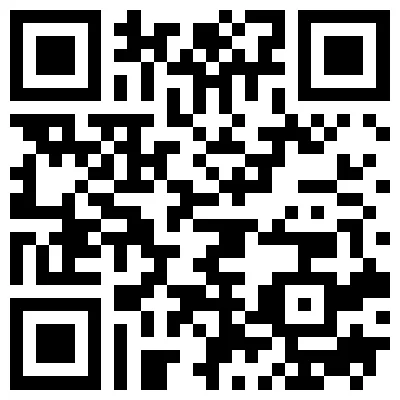 QR code pour télécharger Dogivo